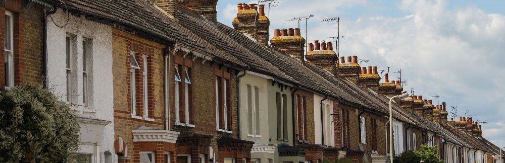 Image 1 before text for page “1st April 2021 & EICR… No laughing matter for Landlords [Updated for 2025]”