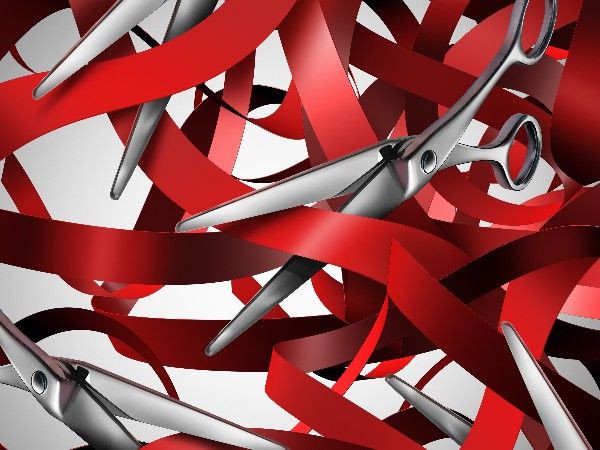 More red tape… Or a step in the right direction for landlords, tenants & the planet?
