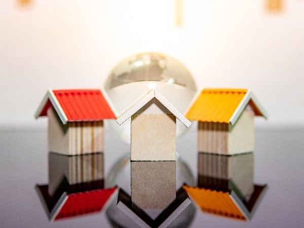The 2022 property market – A glance into our crystal ball 