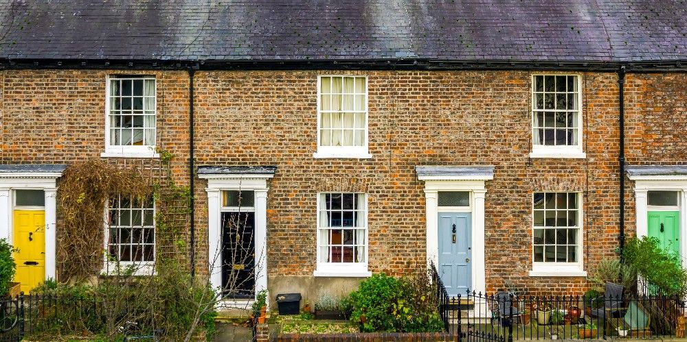 Image 1 before text for page “What do tenants want from landlords in 2022?”