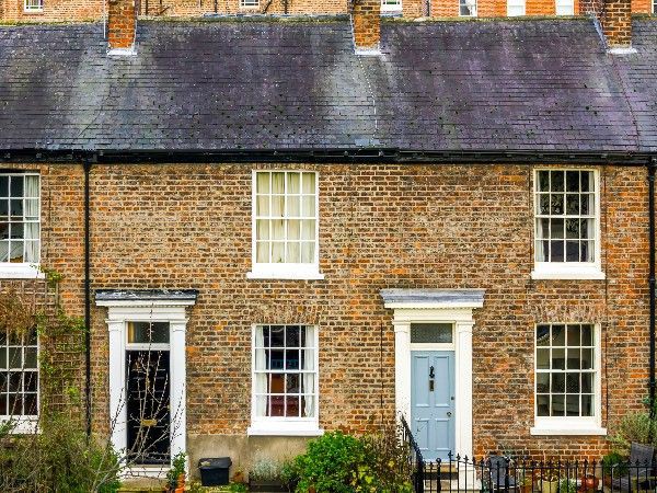 What do tenants want from landlords in 2022?