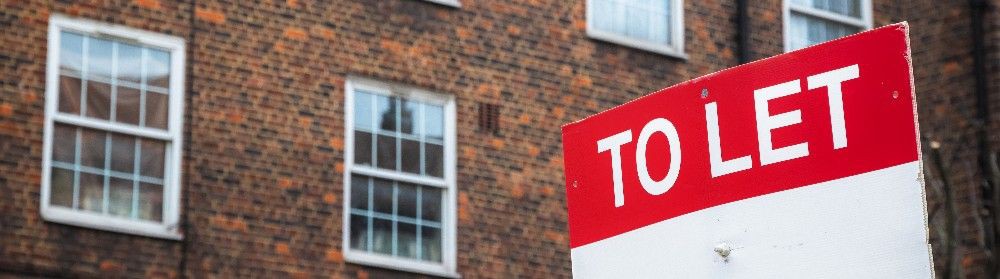 Image 1 before text for page “Will it be a fairer market for private renters…”