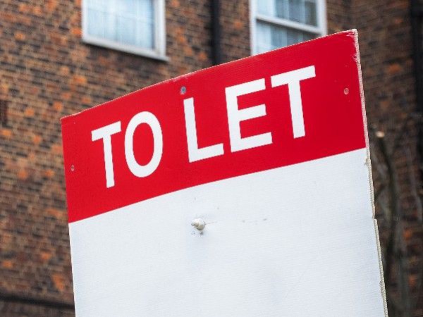 Will it be a fairer market for private renters…