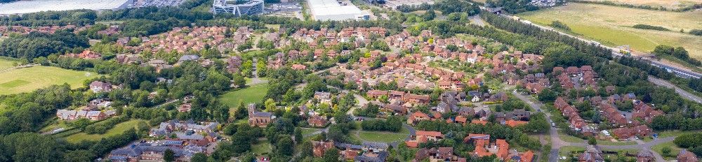 Image 1 before text for page “What future for the UK property sector – we need a crystal ball? ”