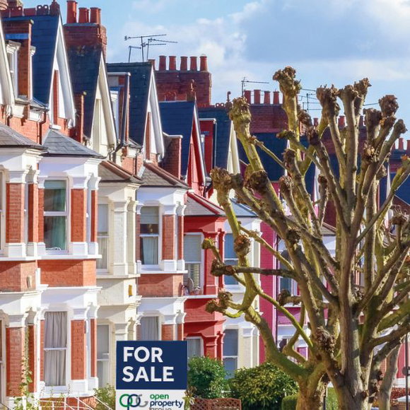 Quick sale guidance