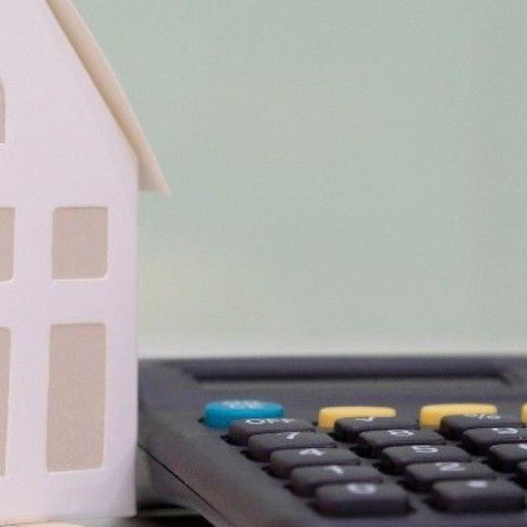 UK’s Mortgage Approvals: A 2024 Expert Commentary [Updated for 2025]
