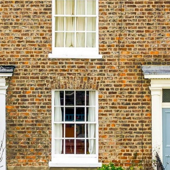 We are genuine investors of property with tenants in occupation