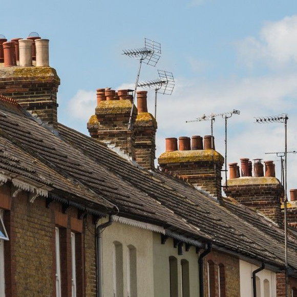 The most common Cash House Buyer myths