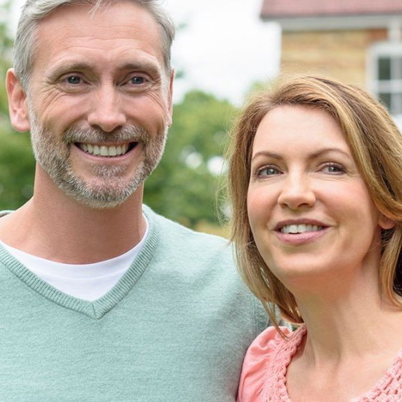 Sell Your House Fast for Cash - No Stress, No Fees, No Delays