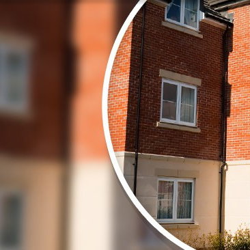 Sell a property with a short lease to Open Property Group