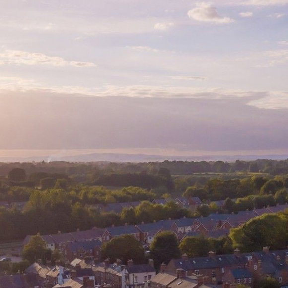 How to sell your house fast in Surrey
