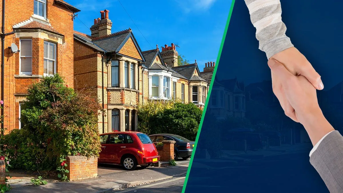 Selling An Inherited Property
