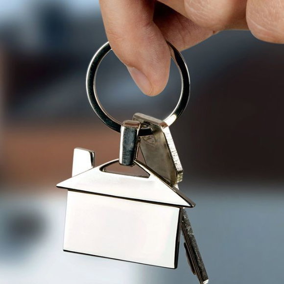 Sell Your Property Fast (Updated for 2026)