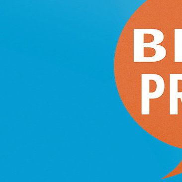 Open Property Group will buy any type of property fast