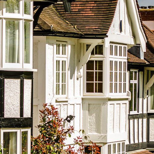Sell a property fast in auction 