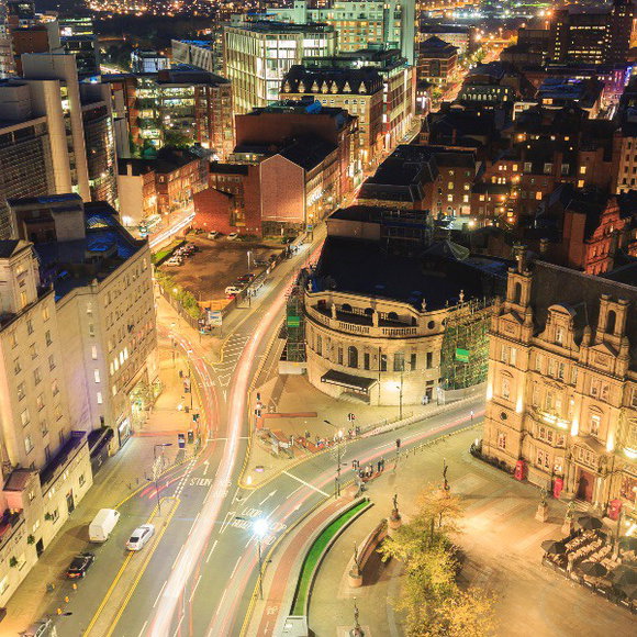 How to sell your house fast in Leeds