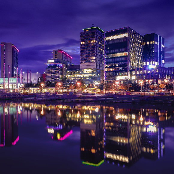 How to sell your house fast in Liverpool