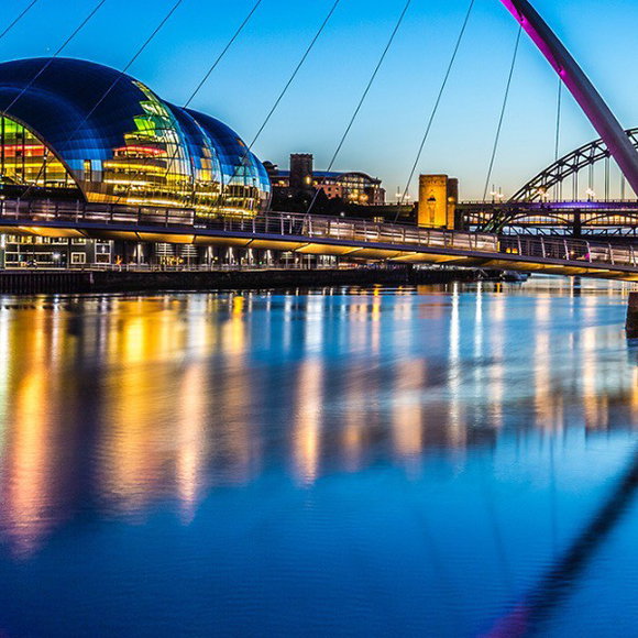 How to sell your house fast in Newcastle 
