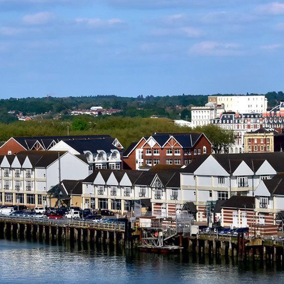 How to sell your house fast in Southampton