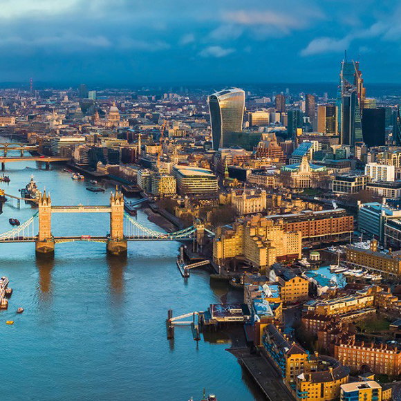 How to sell your house fast in London
