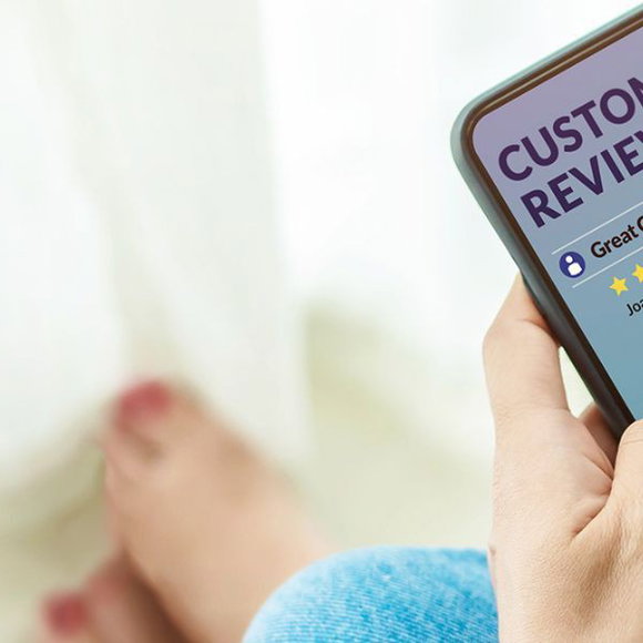 WeBuyAnyHome Reviews - 2021 
