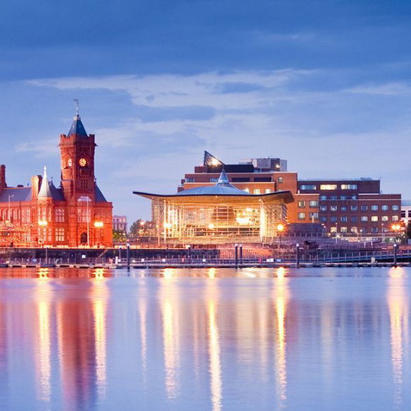 How to sell your house fast in Cardiff