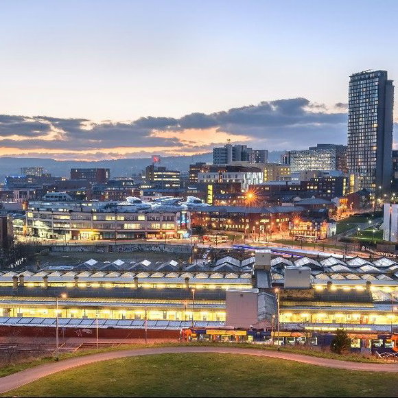 How to sell your house fast in Sheffield