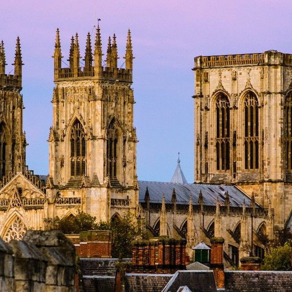How to sell your house fast in York