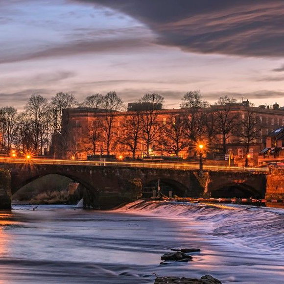 How to sell your house fast in Chester