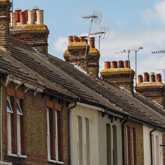 Buy to Let: Top 10 most overlooked properties