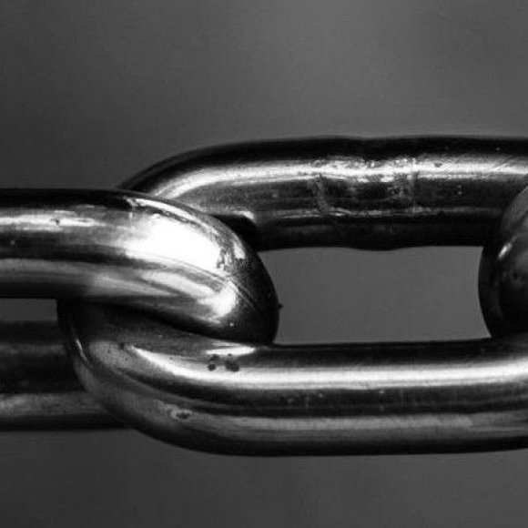 Chain Breaking Service - When Your Property Sale Falls Through