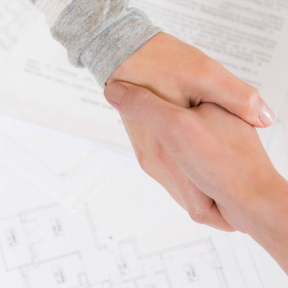Sell Your Property Portfolio for Cash, fast, simple & fee-free