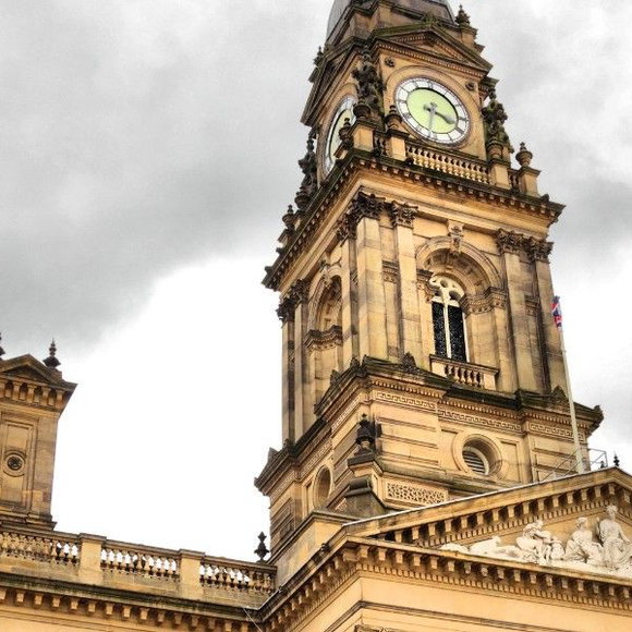 How to sell your property fast in Bolton
