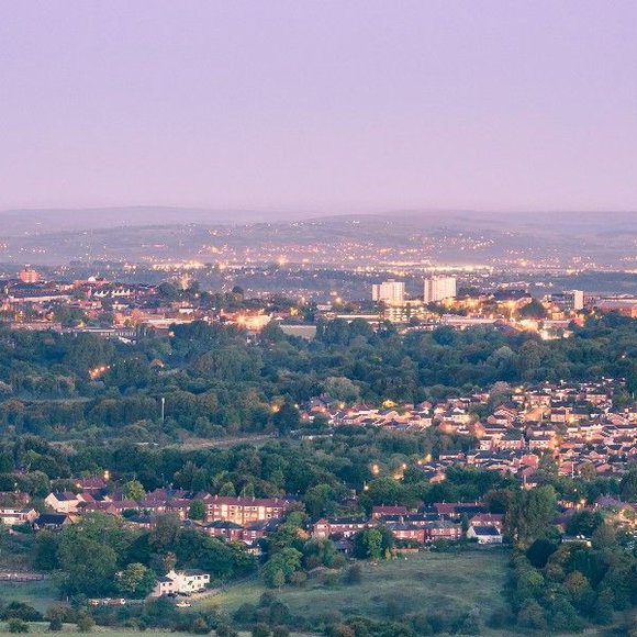 How to sell your property fast in Oldham