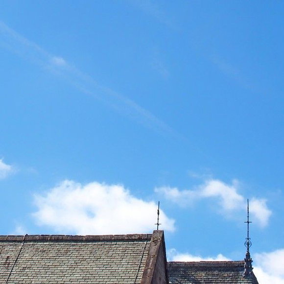 How to sell your property fast in Rochdale