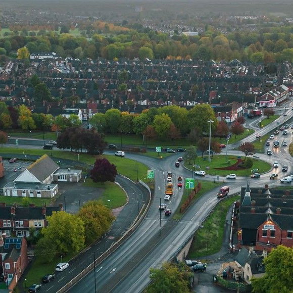 How to sell your property fast in Doncaster