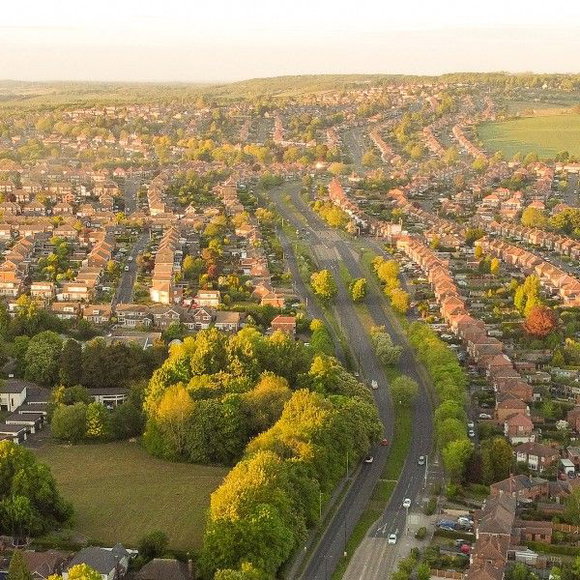 How to sell your property fast in Rotherham