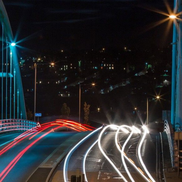 How to sell your property fast in Blackburn