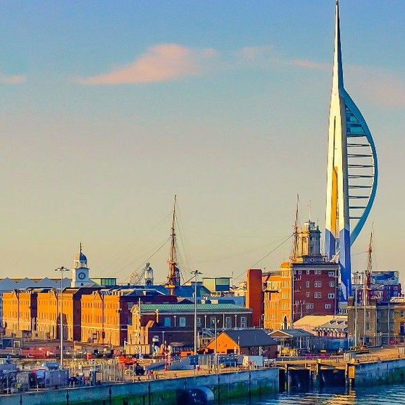 How to sell your house fast in Portsmouth