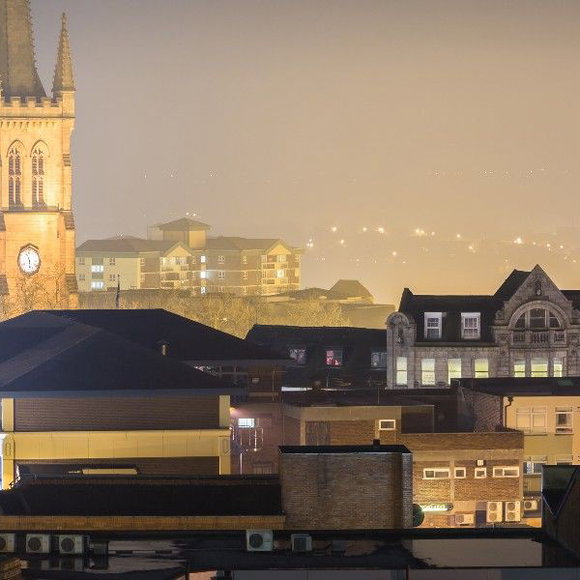How to sell your house fast in Wakefield