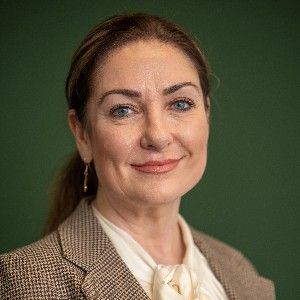 Laura Doyle