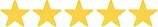 5 stars