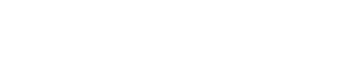 Open Property Group asset management