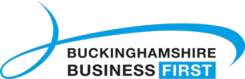 Buckinghamshire Business First
