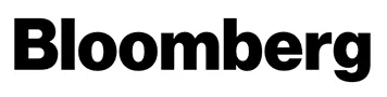 Bloomberg