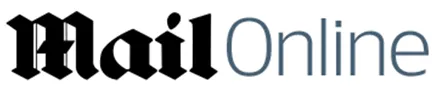 Daily Mail
