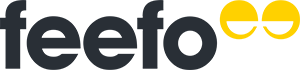 Feefo