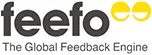 Feefo