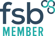 FSB member