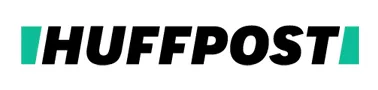 Huffpost
